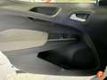 Ford Tourneo Courier 1.0 EcoBoost 74kW (100CV) Ambiente - 5P (2017) Blanco - thumbnail 20