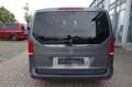 Mercedes-Benz V 250 CDI Lang 2xsTÜR/STDHZG/ACC/COMAND/LED Grau - thumbnail 18