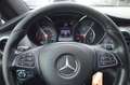 Mercedes-Benz V 250 CDI Lang 2xsTÜR/STDHZG/ACC/COMAND/LED Grau - thumbnail 22