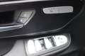 Mercedes-Benz V 250 CDI Lang 2xsTÜR/STDHZG/ACC/COMAND/LED Grijs - thumbnail 26