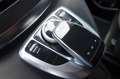 Mercedes-Benz V 250 CDI Lang 2xsTÜR/STDHZG/ACC/COMAND/LED Grijs - thumbnail 14