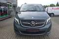 Mercedes-Benz V 250 CDI Lang 2xsTÜR/STDHZG/ACC/COMAND/LED Grijs - thumbnail 17