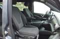 Mercedes-Benz V 250 CDI Lang 2xsTÜR/STDHZG/ACC/COMAND/LED Grau - thumbnail 27