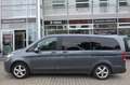 Mercedes-Benz V 250 CDI Lang 2xsTÜR/STDHZG/ACC/COMAND/LED Grau - thumbnail 3