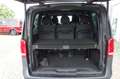 Mercedes-Benz V 250 CDI Lang 2xsTÜR/STDHZG/ACC/COMAND/LED Grijs - thumbnail 20