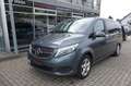 Mercedes-Benz V 250 CDI Lang 2xsTÜR/STDHZG/ACC/COMAND/LED Grau - thumbnail 1