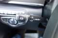 Mercedes-Benz V 250 CDI Lang 2xsTÜR/STDHZG/ACC/COMAND/LED Grijs - thumbnail 23