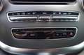 Mercedes-Benz V 250 CDI Lang 2xsTÜR/STDHZG/ACC/COMAND/LED Grau - thumbnail 13