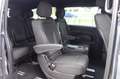 Mercedes-Benz V 250 CDI Lang 2xsTÜR/STDHZG/ACC/COMAND/LED Grau - thumbnail 8