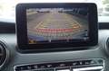 Mercedes-Benz V 250 CDI Lang 2xsTÜR/STDHZG/ACC/COMAND/LED Grau - thumbnail 16