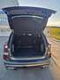 Ford Kuga Kuga 2,5 Duratec PHEV ST-Line Aut. ST-Line Grau - thumbnail 3