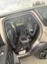 Land Rover Range Rover Sport 3.0 TD6 D250 S - thumbnail 6