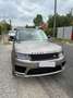 Land Rover Range Rover Sport 3.0 TD6 D250 S - thumbnail 4