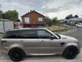 Land Rover Range Rover Sport 3.0 TD6 D250 S - thumbnail 2