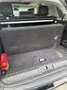 Land Rover Range Rover Sport 3.0 TD6 D250 S - thumbnail 8