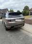 Land Rover Range Rover Sport 3.0 TD6 D250 S - thumbnail 3