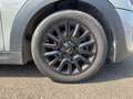 MINI One COOPER 136CH HEDDON STREET EURO6D-T Gris - thumbnail 7