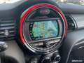 MINI One COOPER 136CH HEDDON STREET EURO6D-T Gris - thumbnail 13