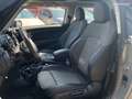 MINI One COOPER 136CH HEDDON STREET EURO6D-T Gris - thumbnail 9