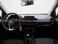 Kia Picanto 1.0 DPi ComfortLine 5p | Airco | DAB Radio | Cruis Weiß - thumbnail 27
