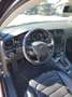 Volkswagen Golf Golf Highline 2,0 BMT TDI DPF 4Motion Highline Schwarz - thumbnail 7
