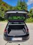 Volkswagen Golf Golf Highline 2,0 BMT TDI DPF 4Motion Highline Schwarz - thumbnail 4