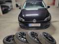 Volkswagen Golf Golf Highline 2,0 BMT TDI DPF 4Motion Highline Schwarz - thumbnail 13