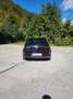 Volkswagen Golf Golf Highline 2,0 BMT TDI DPF 4Motion Highline Schwarz - thumbnail 3