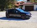 Volkswagen Golf Golf Highline 2,0 BMT TDI DPF 4Motion Highline Schwarz - thumbnail 8