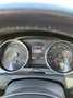 Volkswagen Golf Golf Highline 2,0 BMT TDI DPF 4Motion Highline Schwarz - thumbnail 5