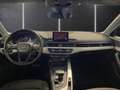Audi A4 1.4 TFSI Avant*MMI-Navigation*Xenon*SHZ*PDC* Schwarz - thumbnail 10