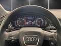 Audi A4 1.4 TFSI Avant*MMI-Navigation*Xenon*SHZ*PDC* Schwarz - thumbnail 8