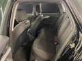 Audi A4 1.4 TFSI Avant*MMI-Navigation*Xenon*SHZ*PDC* Schwarz - thumbnail 11
