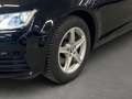 Audi A4 1.4 TFSI Avant*MMI-Navigation*Xenon*SHZ*PDC* Schwarz - thumbnail 6
