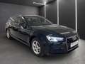 Audi A4 1.4 TFSI Avant*MMI-Navigation*Xenon*SHZ*PDC* Schwarz - thumbnail 2