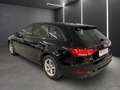 Audi A4 1.4 TFSI Avant*MMI-Navigation*Xenon*SHZ*PDC* Schwarz - thumbnail 4