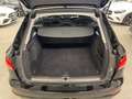 Audi A4 1.4 TFSI Avant*MMI-Navigation*Xenon*SHZ*PDC* Schwarz - thumbnail 12