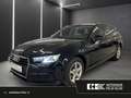 Audi A4 1.4 TFSI Avant*MMI-Navigation*Xenon*SHZ*PDC* Schwarz - thumbnail 1