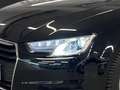 Audi A4 1.4 TFSI Avant*MMI-Navigation*Xenon*SHZ*PDC* Schwarz - thumbnail 5