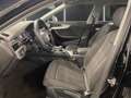 Audi A4 1.4 TFSI Avant*MMI-Navigation*Xenon*SHZ*PDC* Schwarz - thumbnail 7