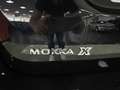Opel Mokka X 1.4T Innovation 4x2 Aut. Negro - thumbnail 23