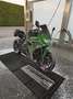 Kawasaki ER - 6 F A2 ABS Vert - thumbnail 8