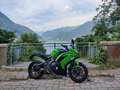 Kawasaki ER - 6 F A2 ABS Vert - thumbnail 2