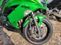 Kawasaki ER - 6 F A2 ABS Vert - thumbnail 5