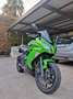 Kawasaki ER - 6 F A2 ABS Vert - thumbnail 4