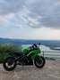 Kawasaki ER - 6 F A2 ABS Vert - thumbnail 1