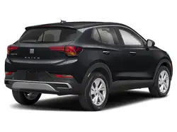 Buick Encore 2026