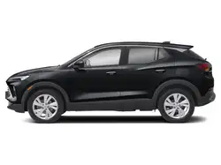 Buick Encore 2026