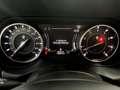 Maserati Levante SQ4 GranSport Modena Grau - thumbnail 12