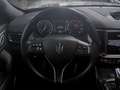 Maserati Levante SQ4 GranSport Modena Grau - thumbnail 8